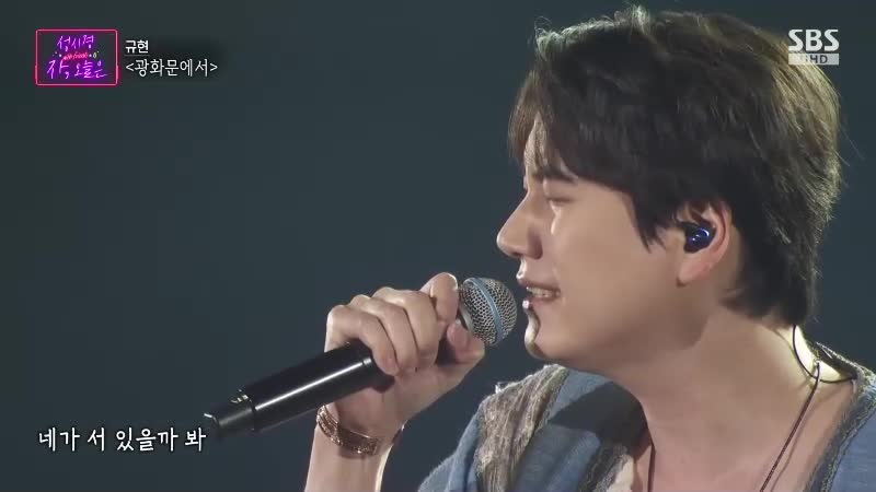 1분 미리보기