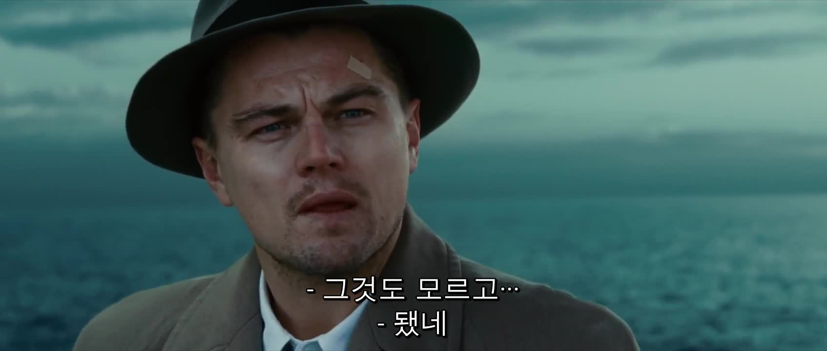 1분 미리보기