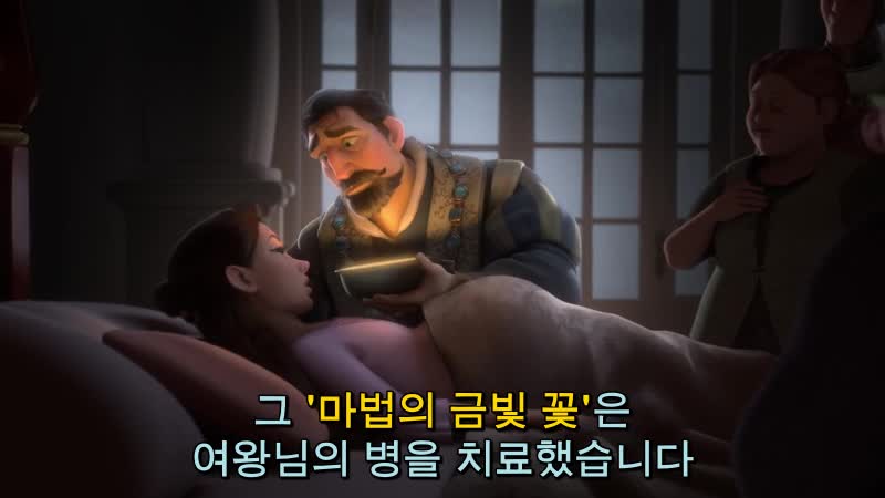 1분 미리보기