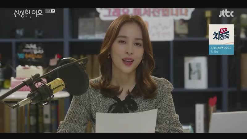 1분 미리보기