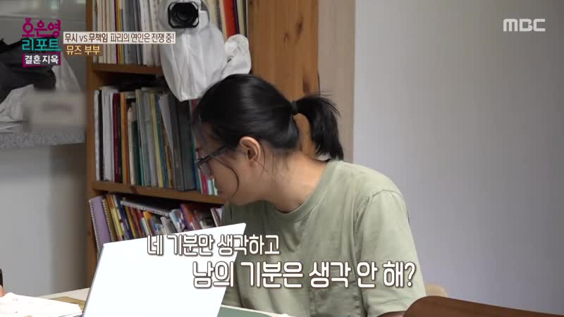 1분 미리보기