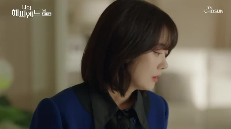 1분 미리보기