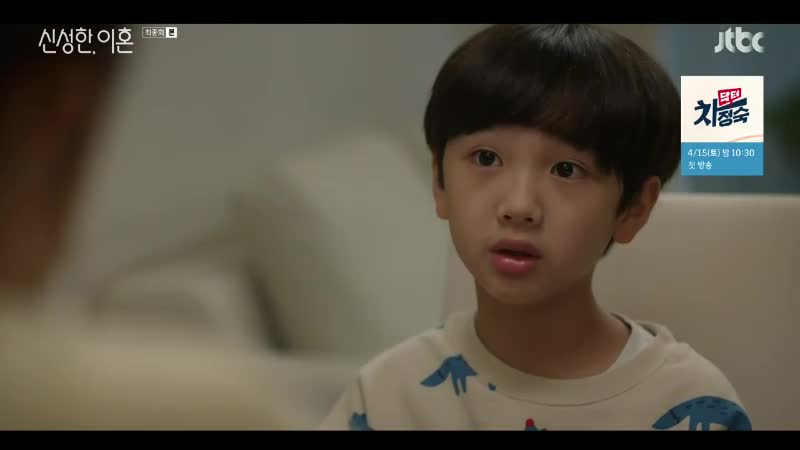 1분 미리보기