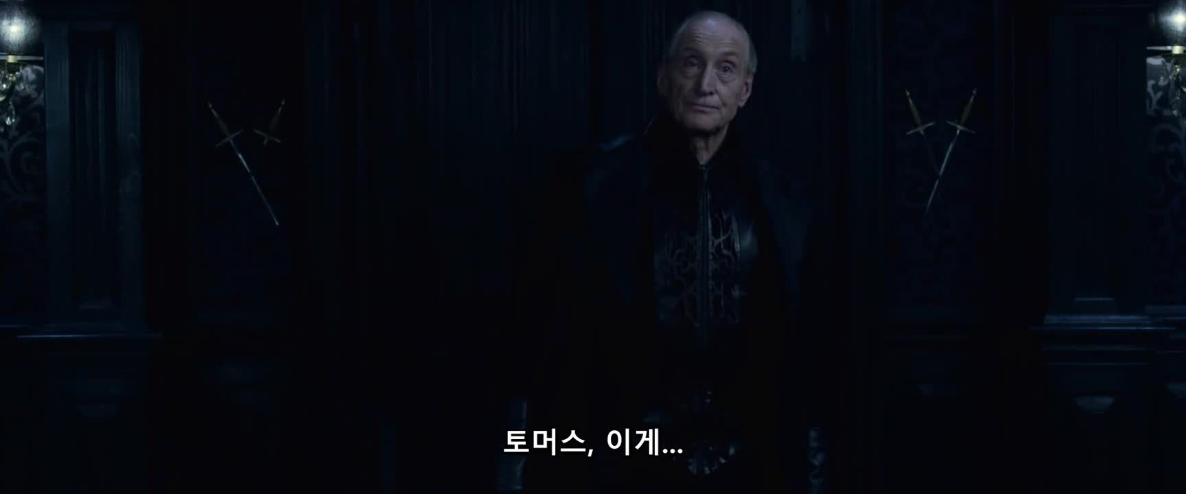 1분 미리보기
