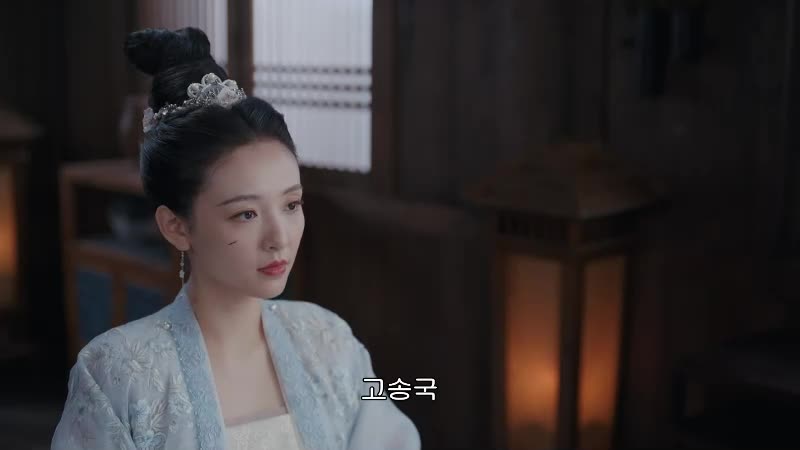 1분 미리보기