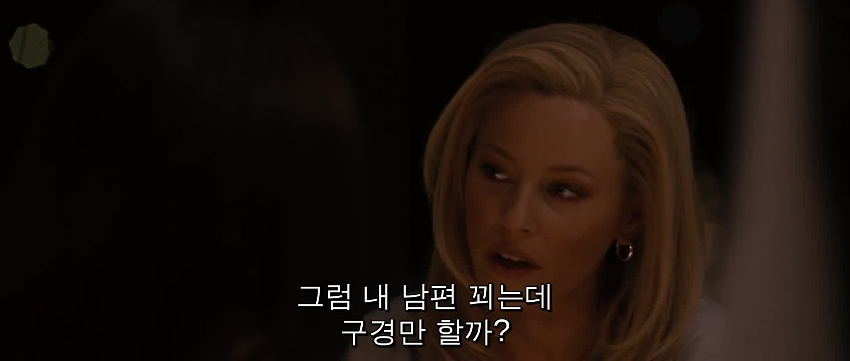 1분 미리보기