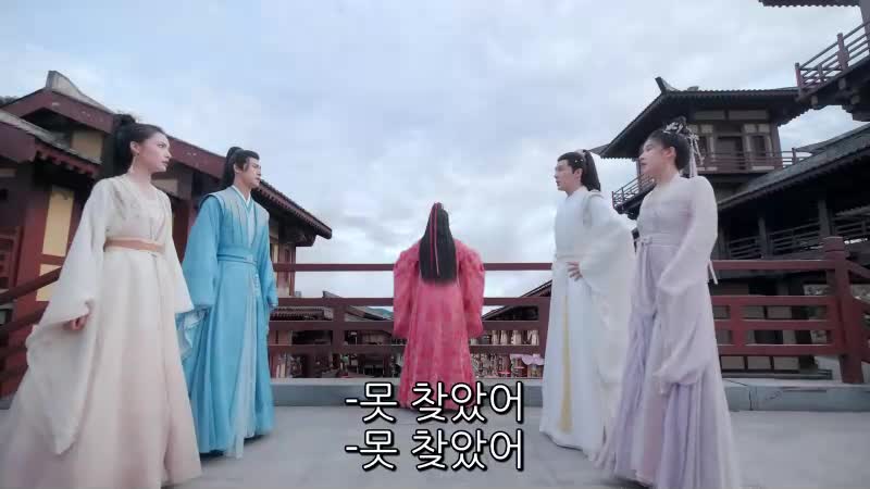 1분 미리보기