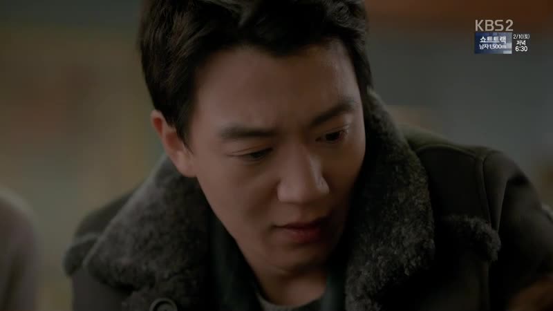1분 미리보기