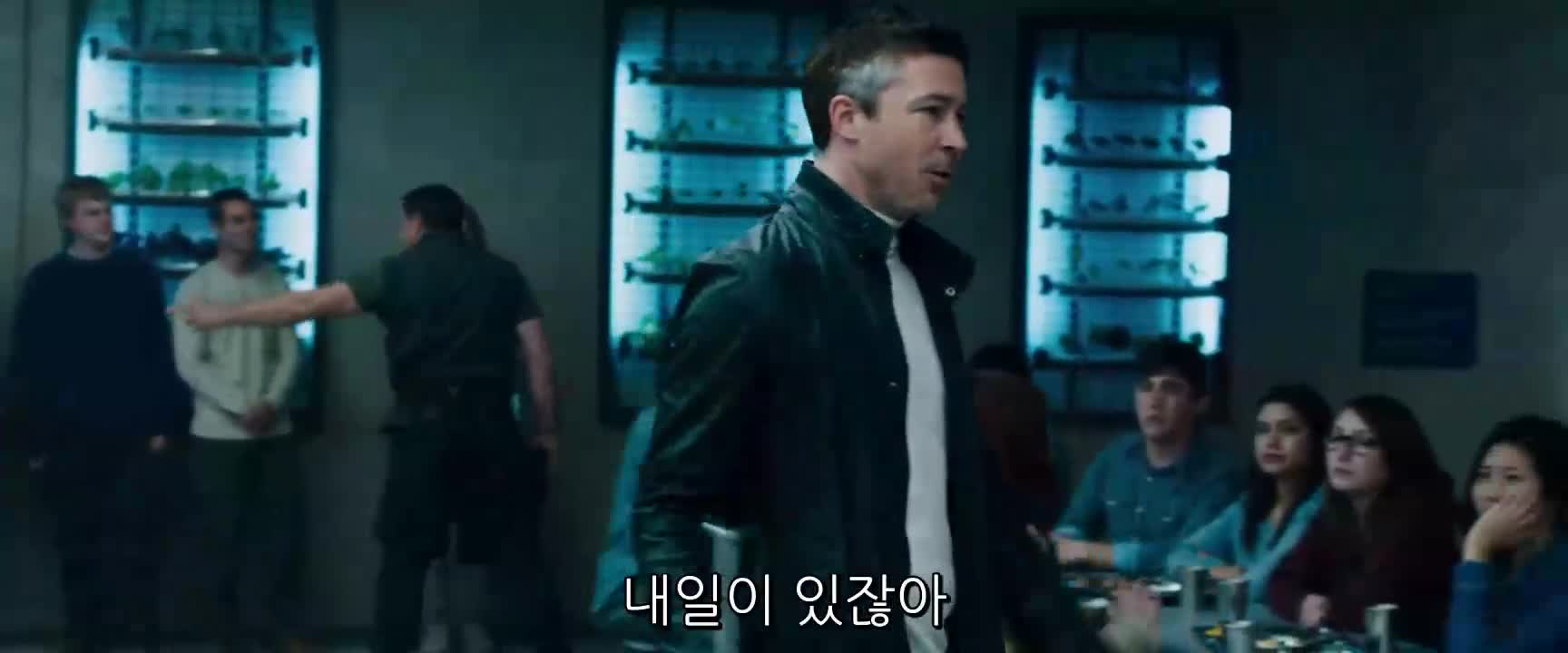 1분 미리보기