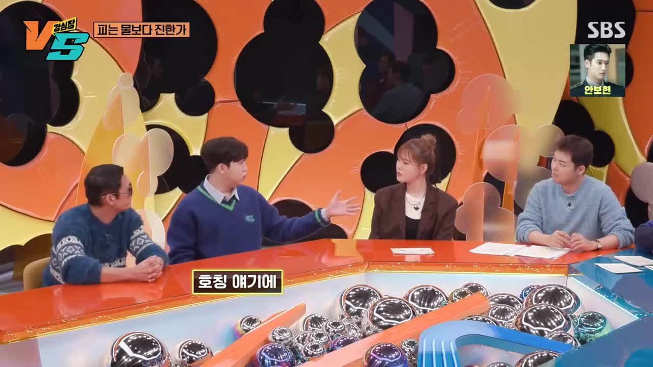1분 미리보기