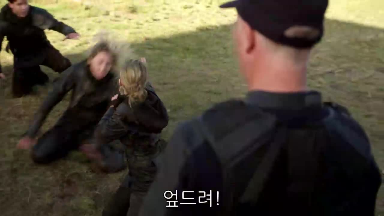 1분 미리보기
