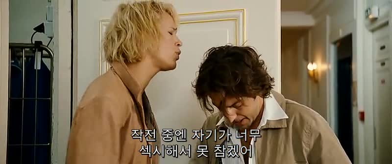 1분 미리보기