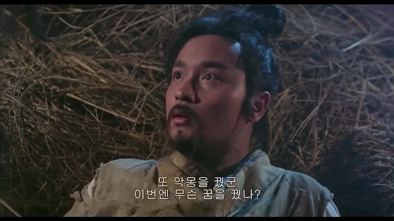 1분 미리보기