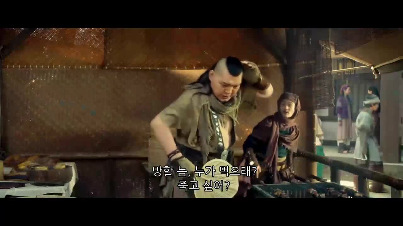 1분 미리보기