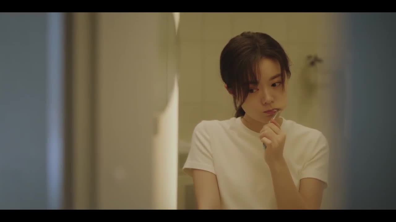 중드 재폭설지분 01화~05화 오뢰, 조금맥