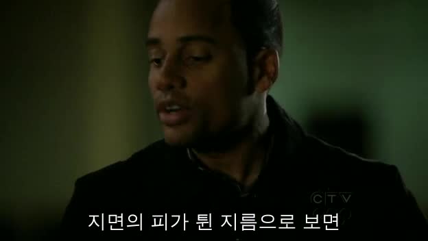 1분 미리보기