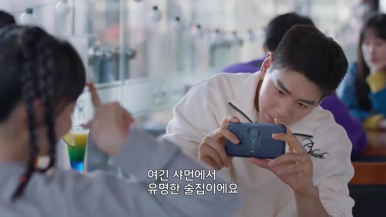 1분 미리보기