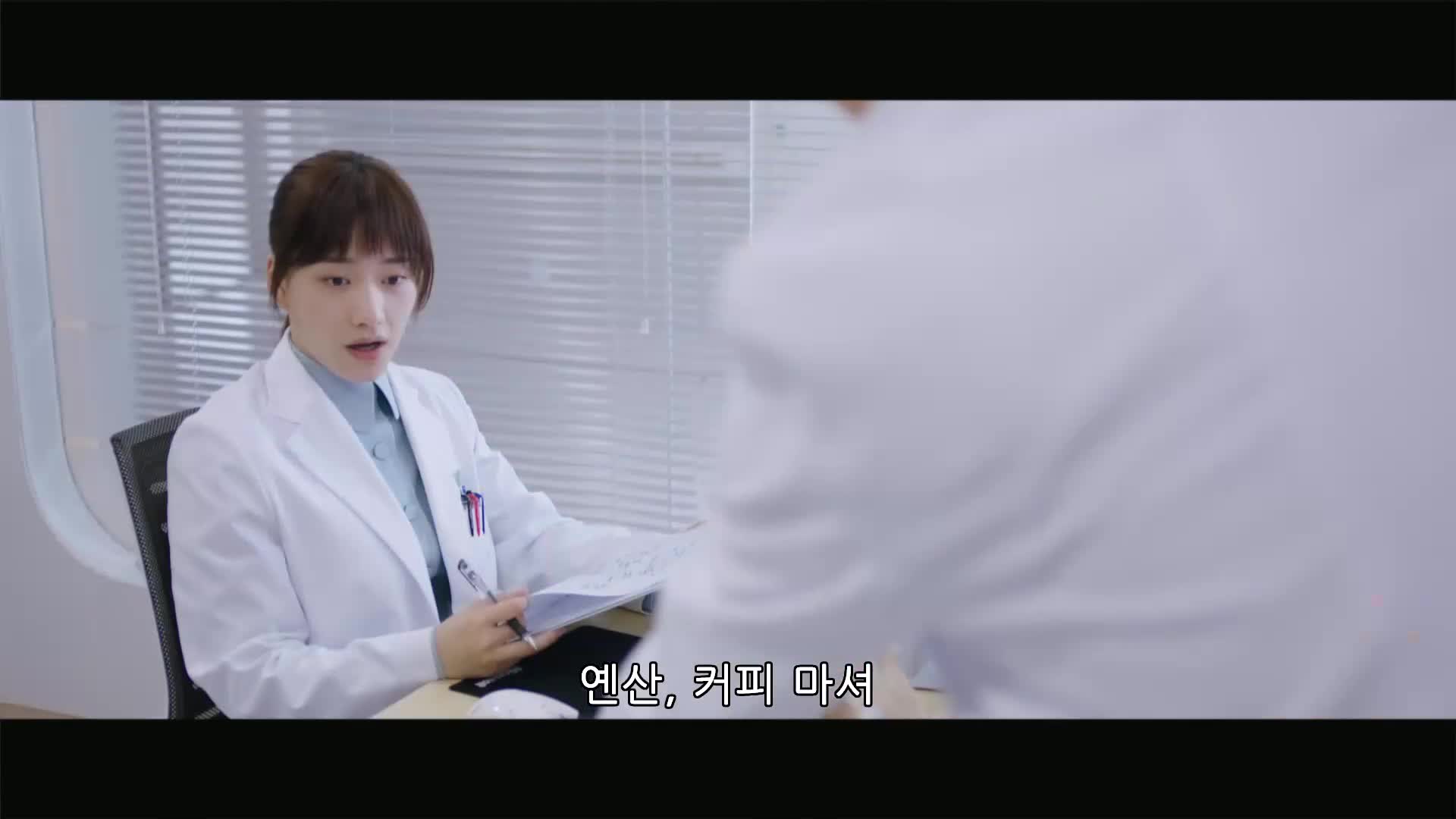 니시아적성지영루 : 나의 영웅에게 7