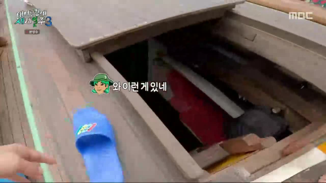 1분 미리보기