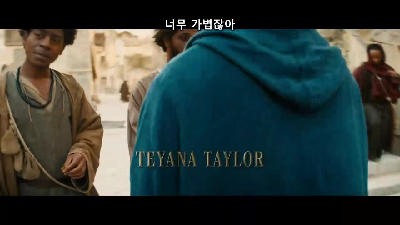 1분 미리보기