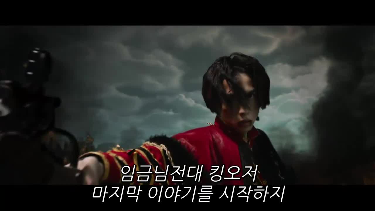 1분 미리보기