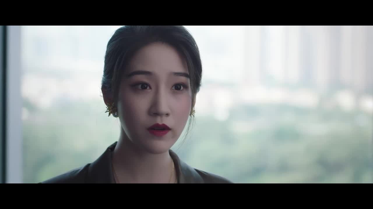 1분 미리보기