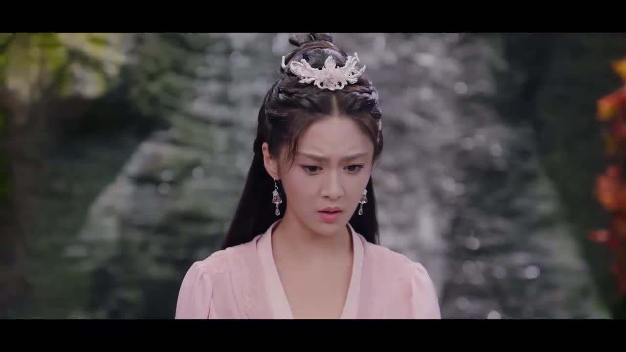 1분 미리보기