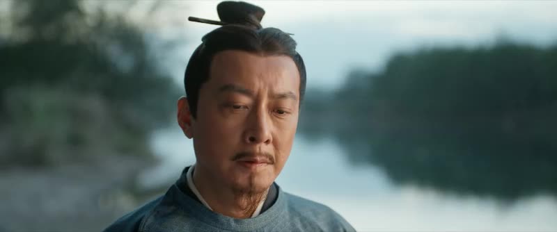 1분 미리보기