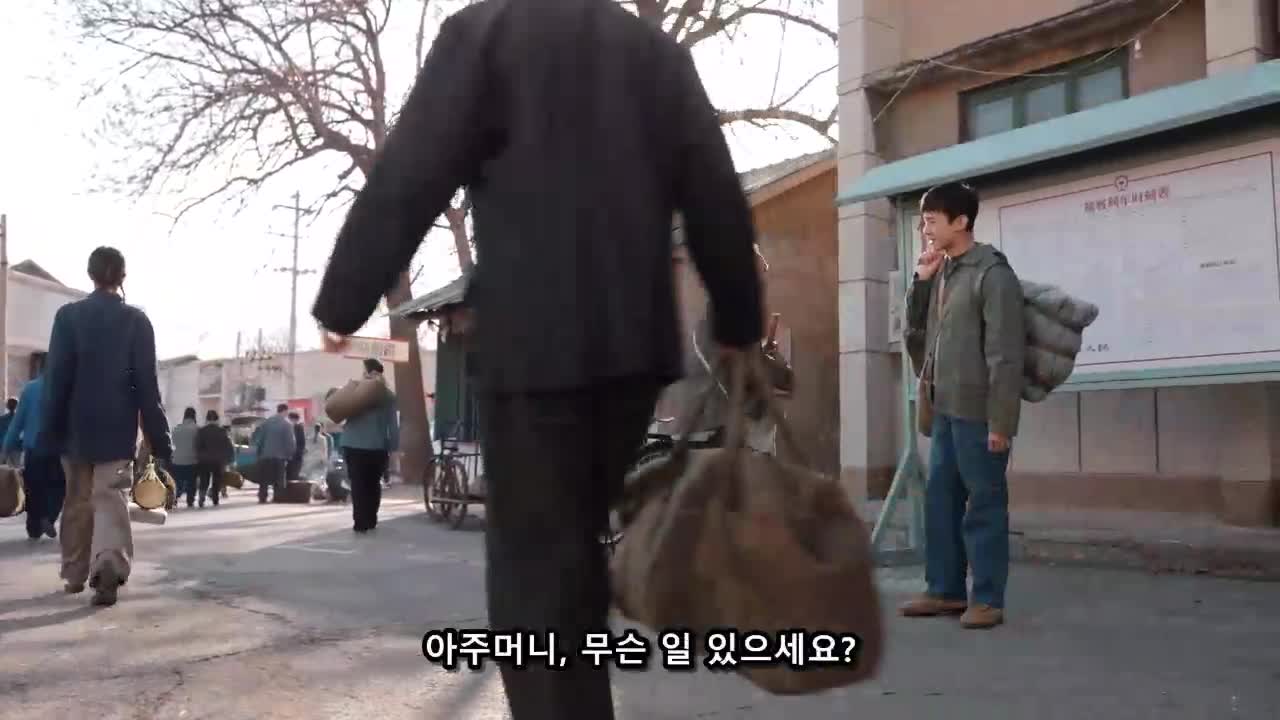 1분 미리보기