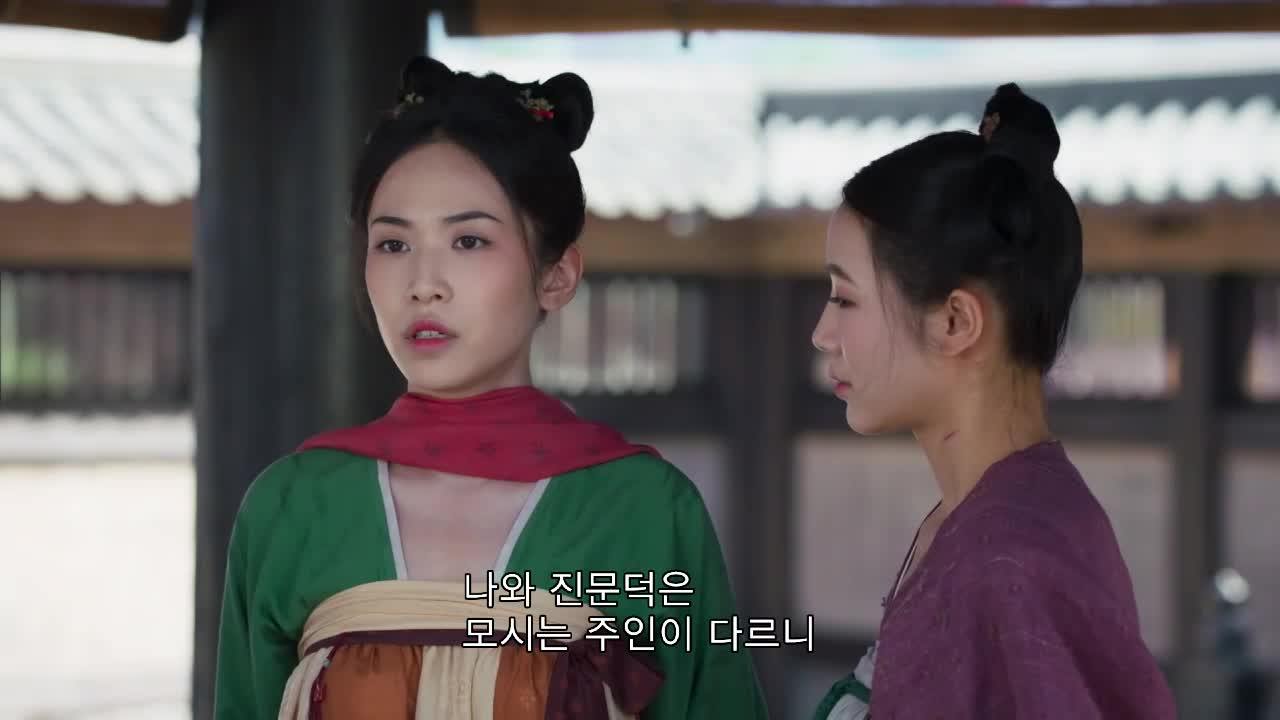1분 미리보기