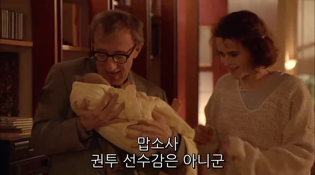 1분 미리보기