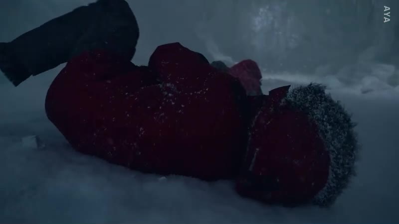 1분 미리보기