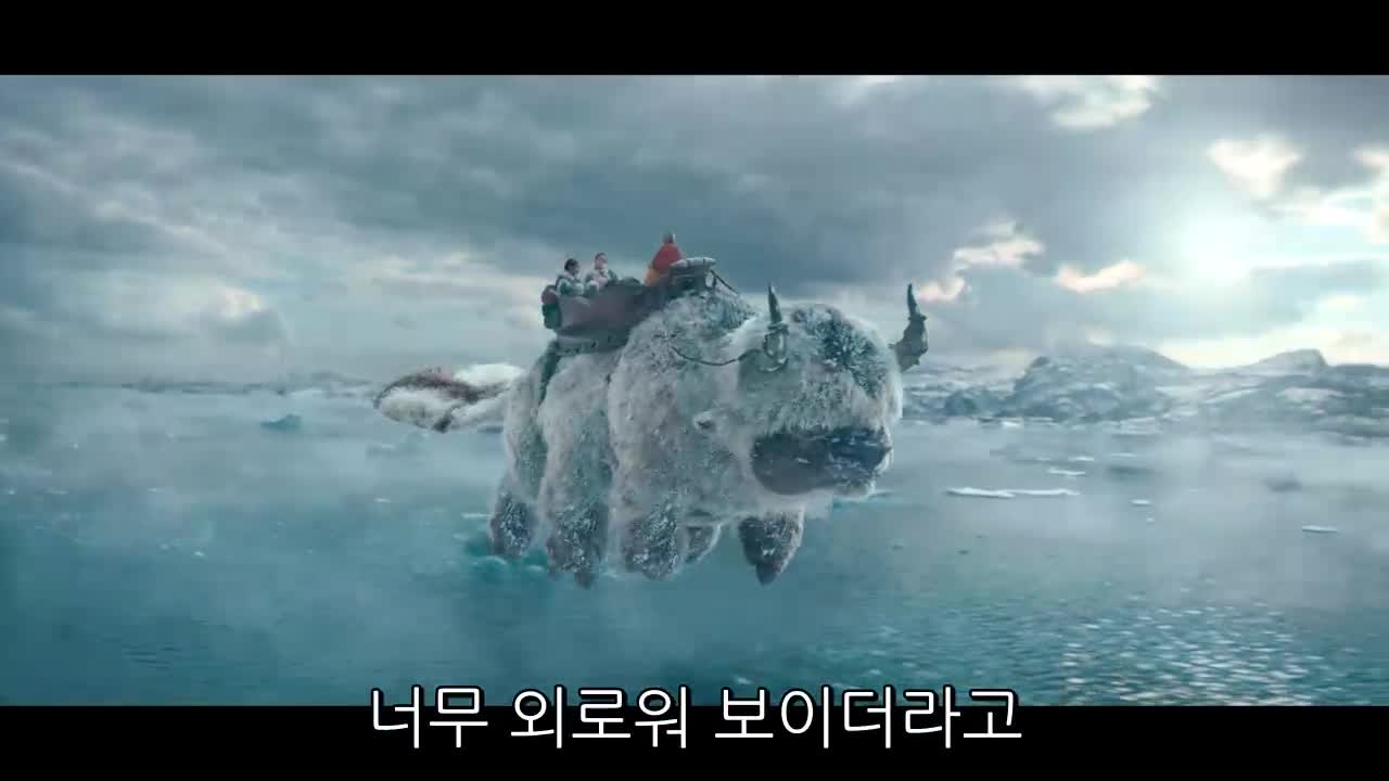 1분 미리보기