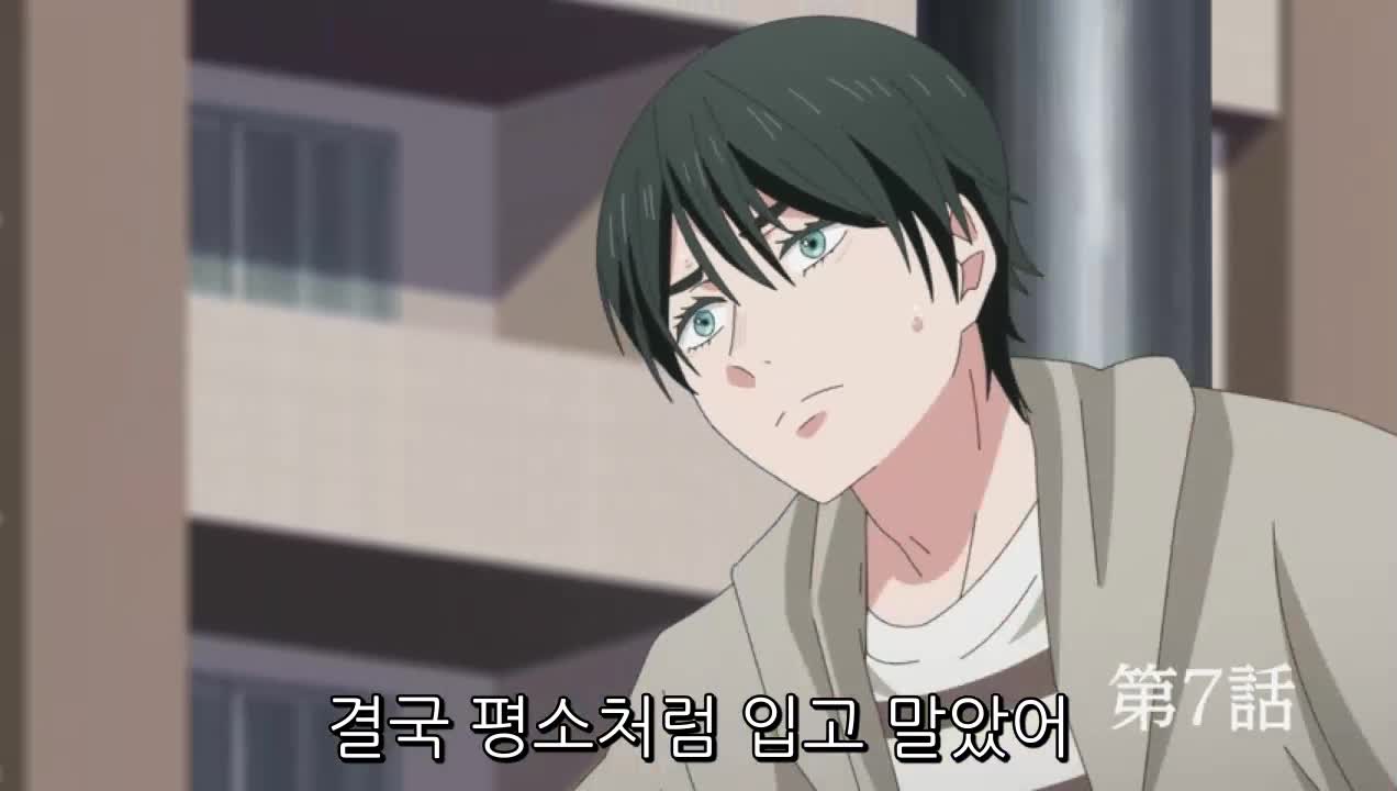 1분 미리보기