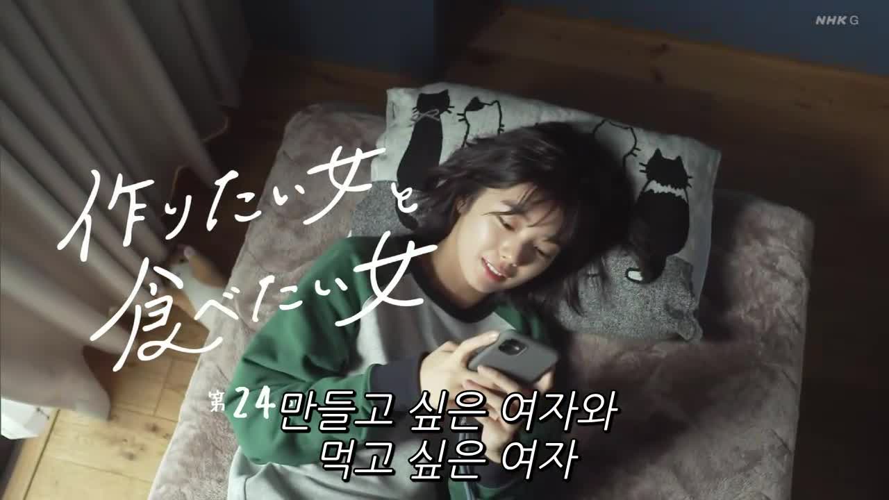 1분 미리보기