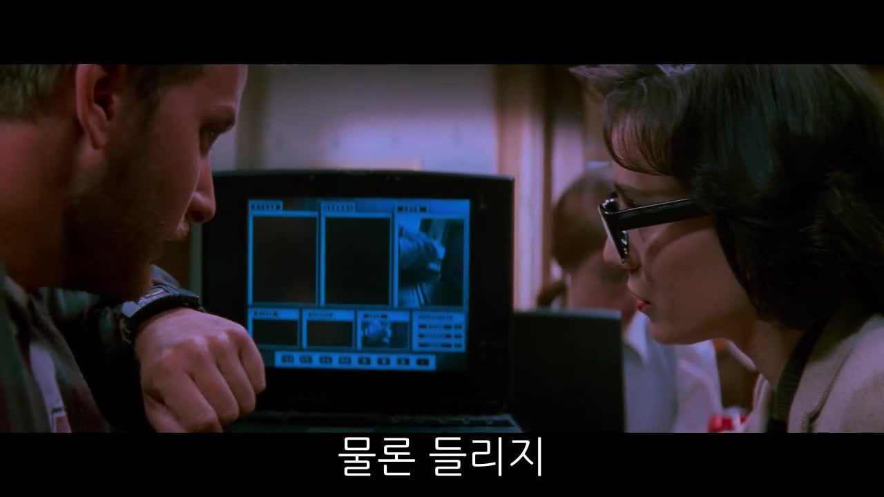 1분 미리보기