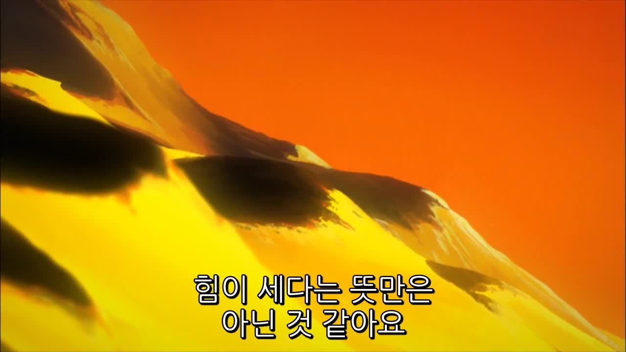 1분 미리보기