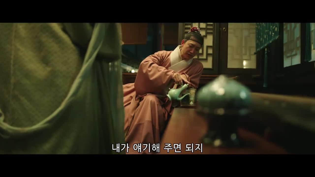1분 미리보기