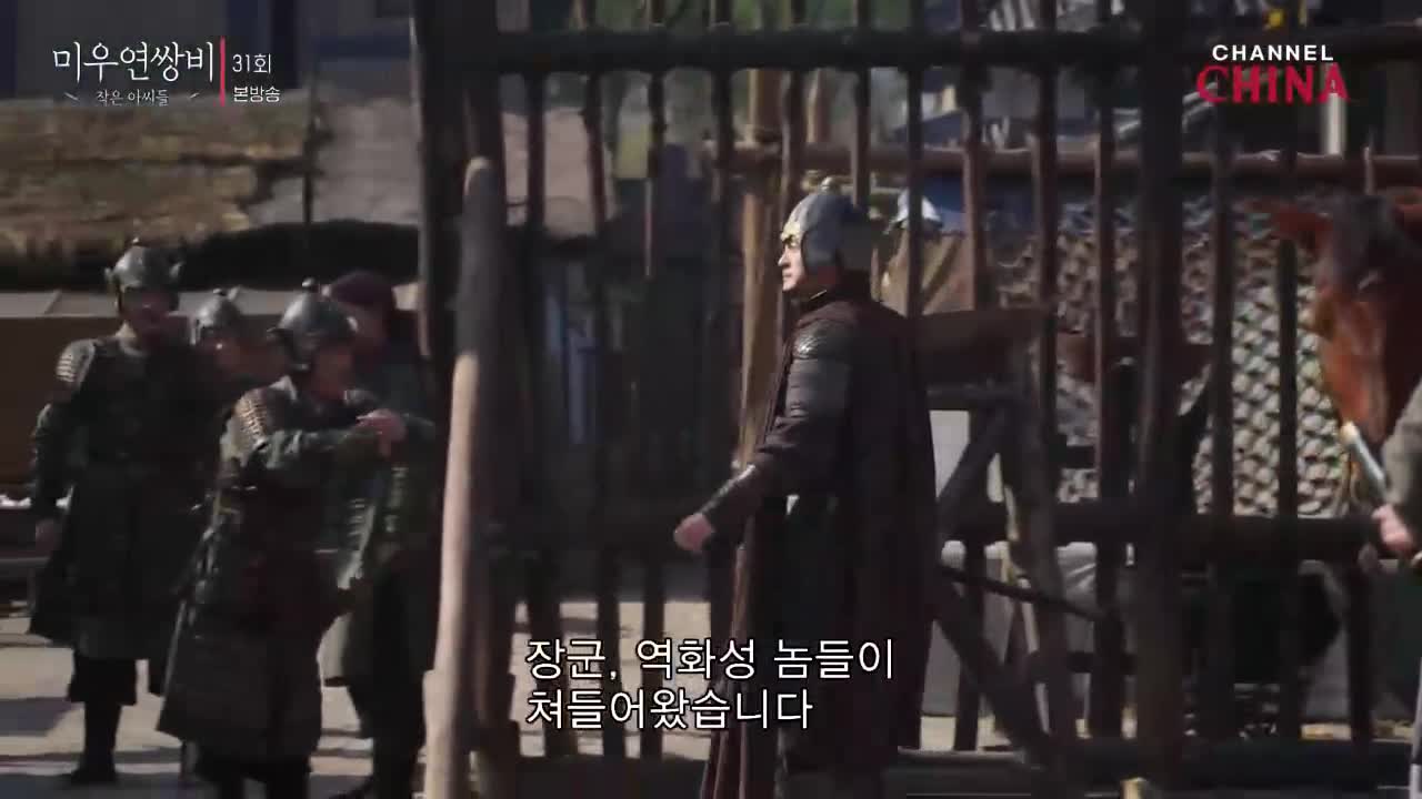 1분 미리보기