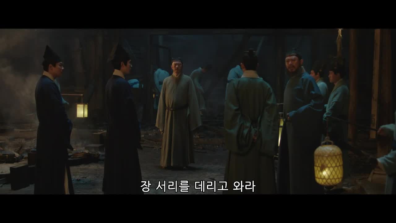 1분 미리보기