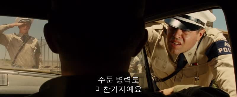 1분 미리보기