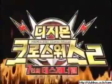1분 미리보기