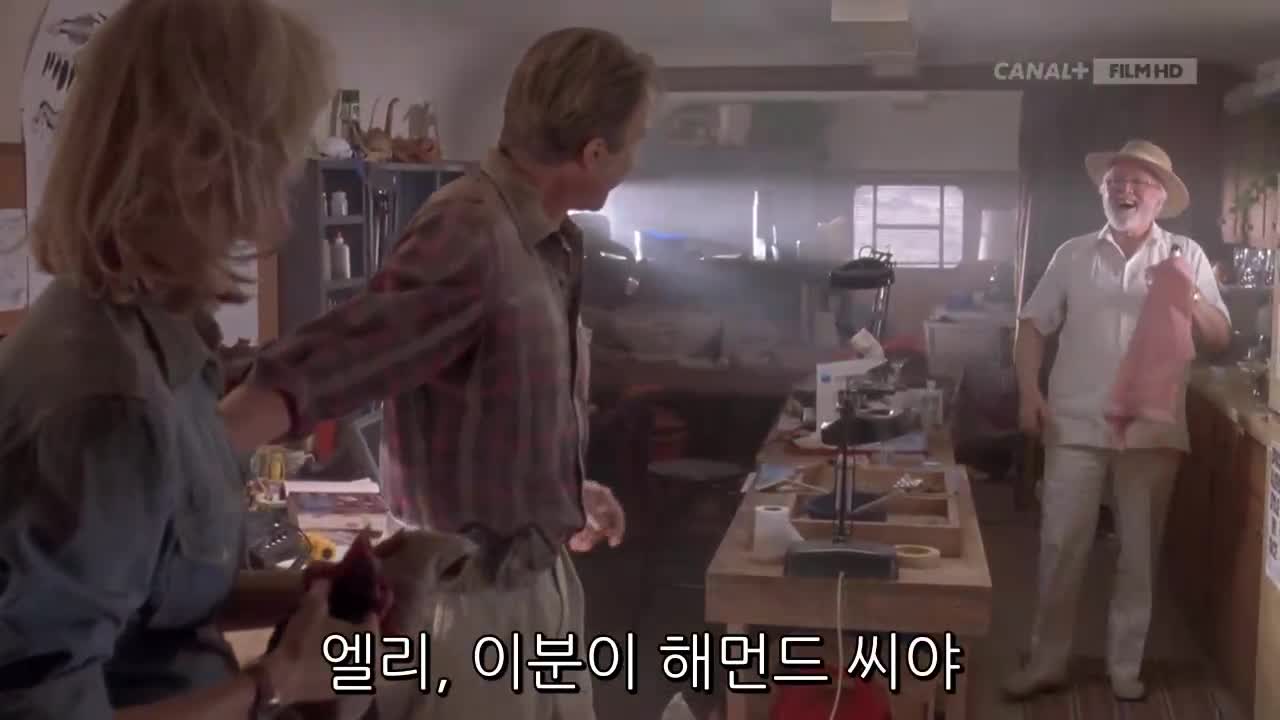 1분 미리보기