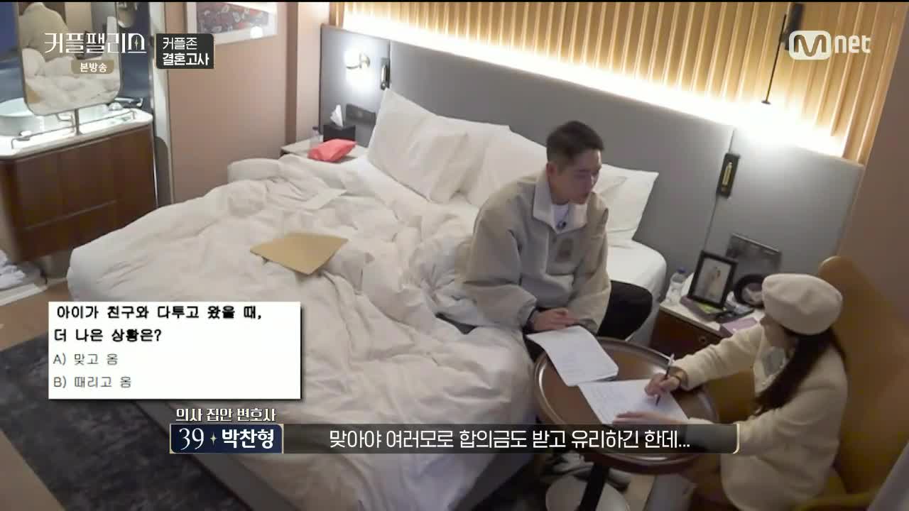 1분 미리보기