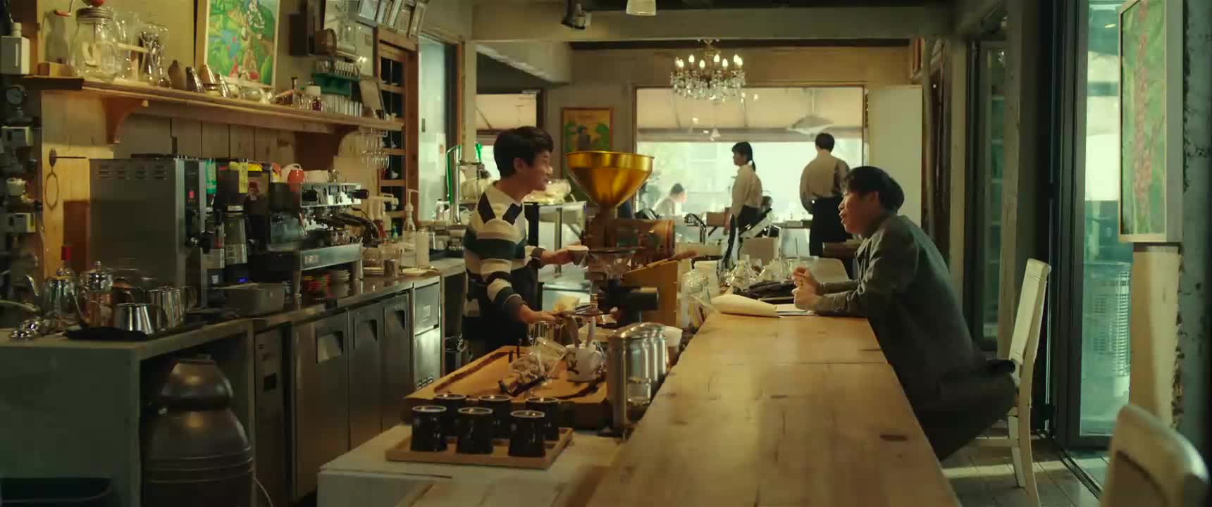 1분 미리보기