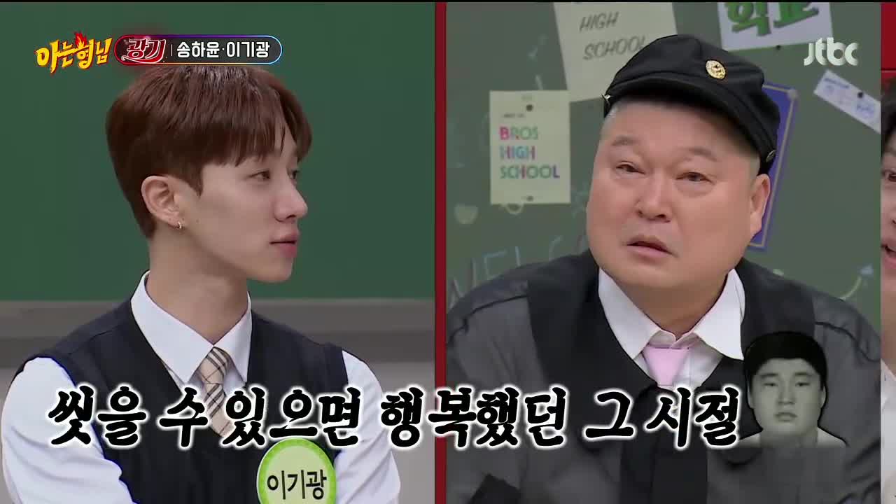 1분 미리보기