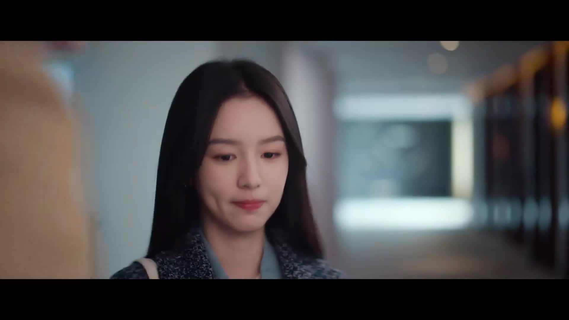 별대아동심:날설레게하지마 20