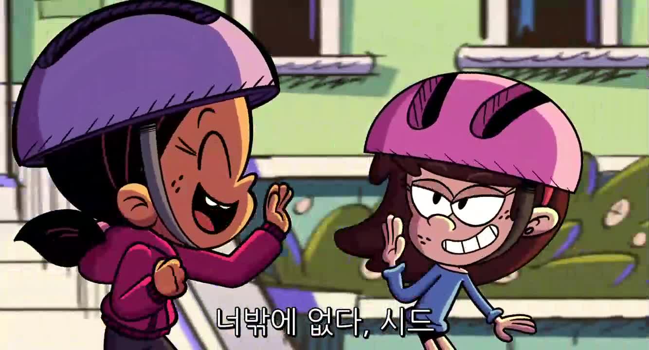 1분 미리보기
