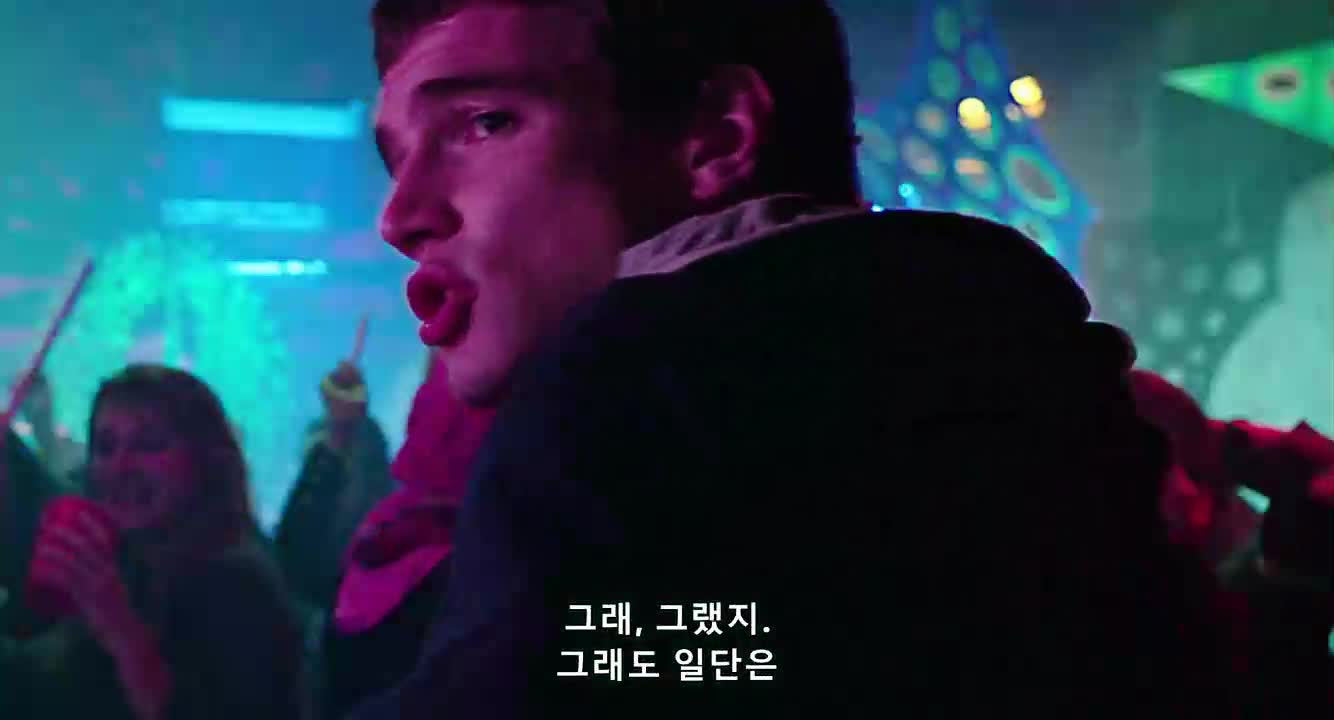 1분 미리보기