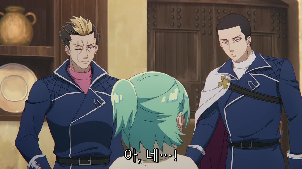 1분 미리보기